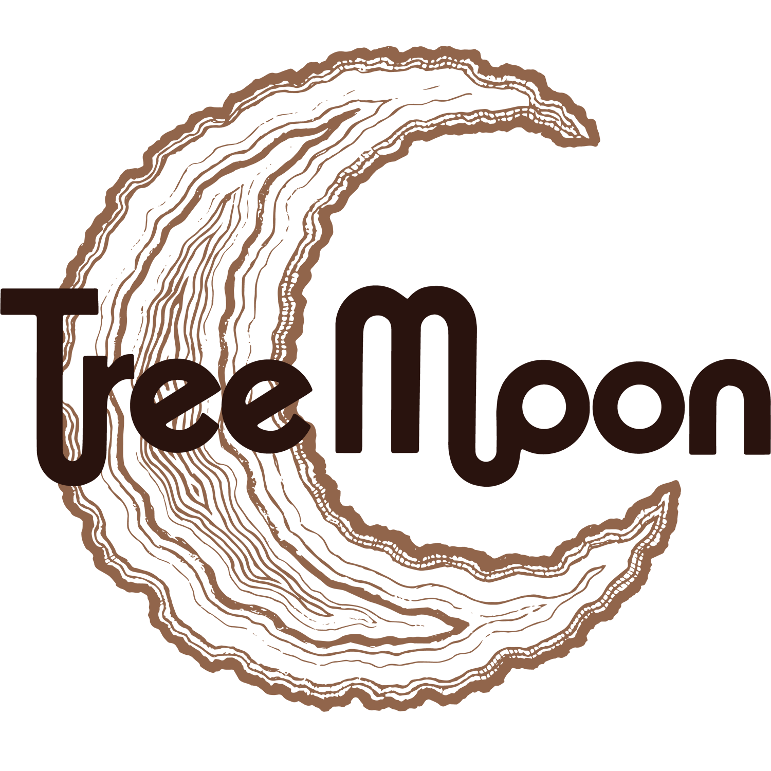 Say hello to our new brand, TreeMoon!