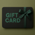 TreeMoon Gift Card